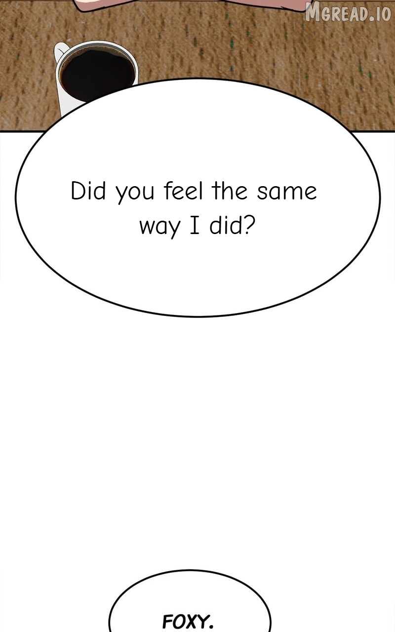Change Me Chapter 254  - page 4